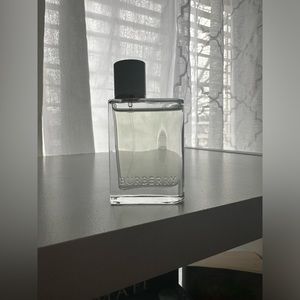 Burberry Her Eau de Toilette
